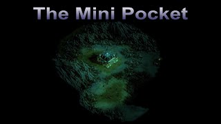 They are Billions - 900% The Mini Pocket - No Pause screenshot 3