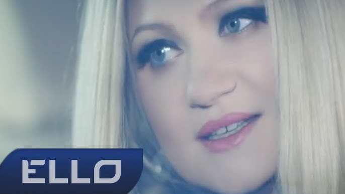 Ilovlya porno videosini onlayn tomosha qiling