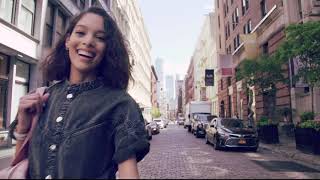 Full Stella & Dot Fall 2019 Collection News