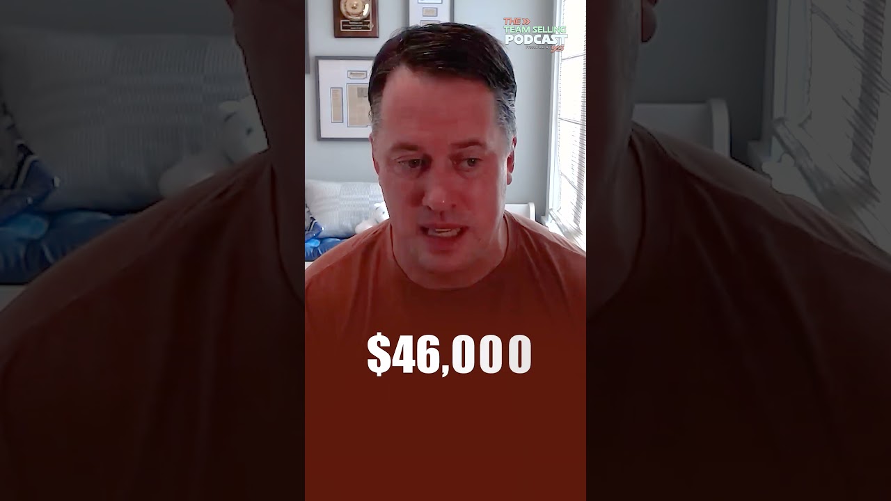 Clip 4: Building High-Performance Sales Teams: Insights from Chris Degnan