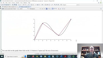 Tools of MM: Piecewise Functions 5