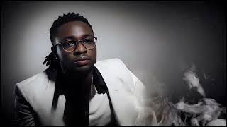 Omah Lay Ye Ye Ye Instrumental