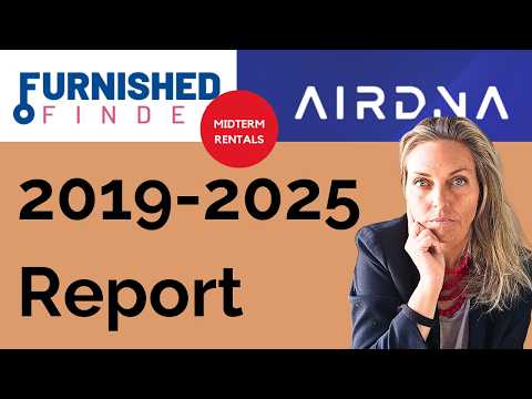 Thumbnail for Midterm Rental Consulting