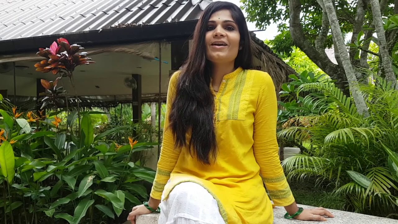 Environment at Wise Living Yoga Academy