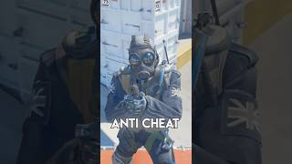 🤔Why CS2 Anti Cheat Is So Bad