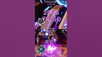 Obsidian Codex VS Night