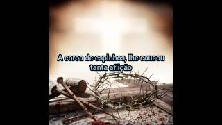 Mara Lima - As Batidas Do Martelo Voz E Letra