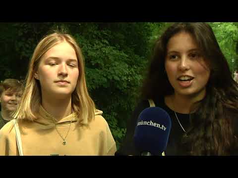 kehrseite-des-sommers---englischer-garten-wird-immer-mehr-zur-müllhalde