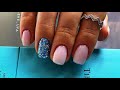 TOP Nail Art Designes 2022 NEW Manicure 2022