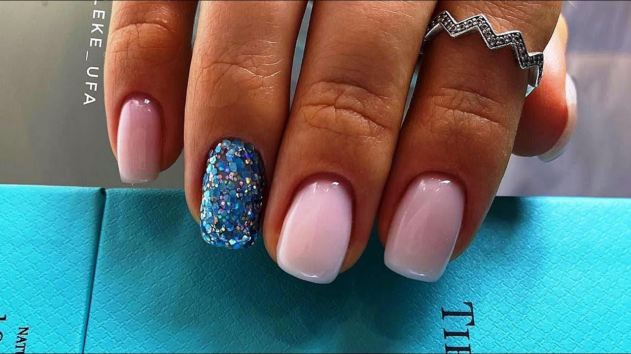 TOP Nail Art Designes 2022 NEW Manicure 2022