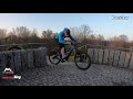 Vorschau: E-MTB Spitzing von M1-Sporttechnik im Test