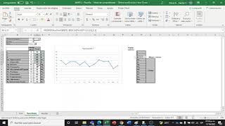 MiniTutorial MMPI-2 screenshot 5