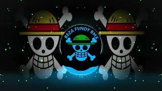 Dj Dora Dora X Tor Monitor Ketua  Dj Sak Masak Nasi Dalam Bambu Slow Viral Tiktok 2025