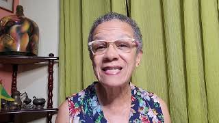 Showcasing An Outstanding Broadcaster, Dennis Hall, Along With Curious Stories.