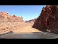 Moab Day 2 part 3