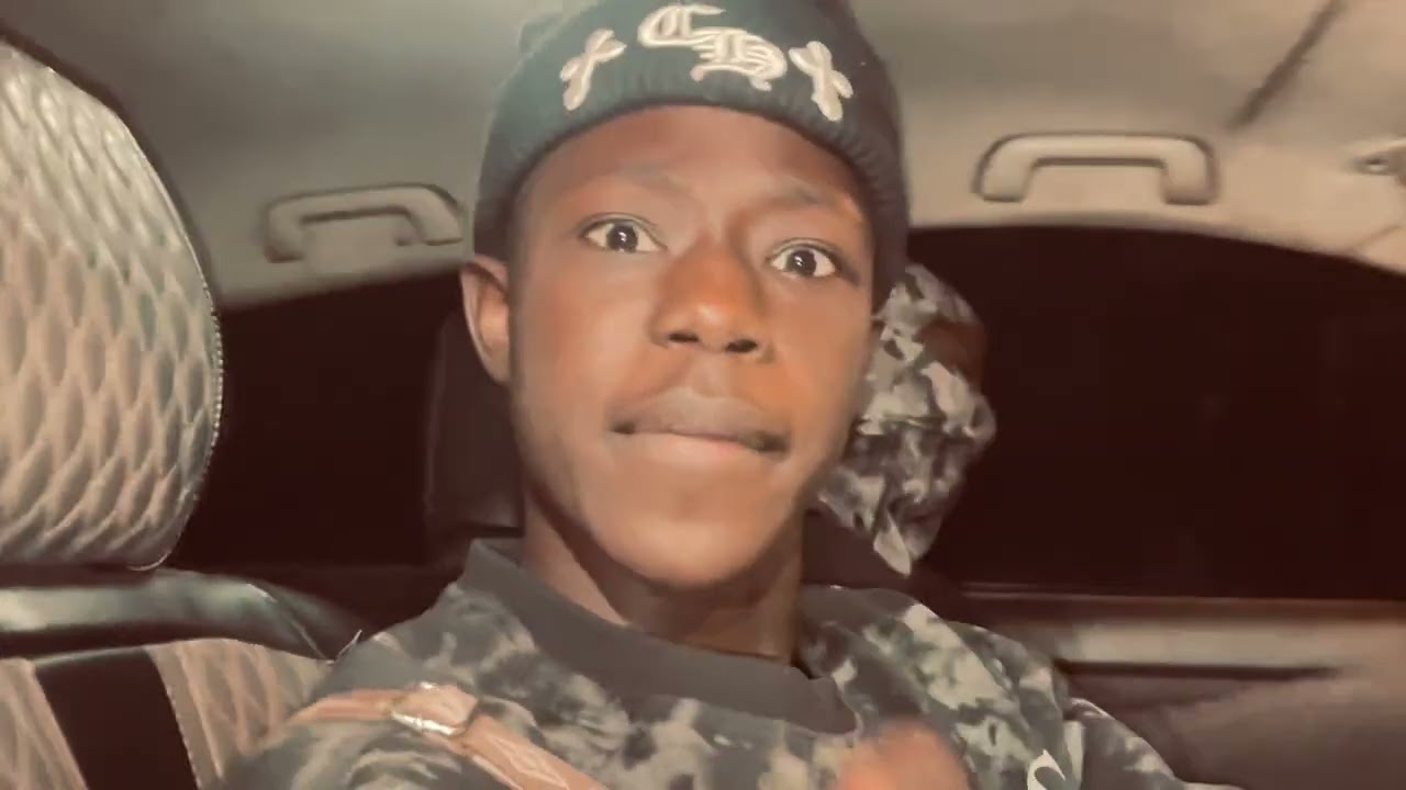 MFG_SCIENCI (CLIP OFFICIEL)