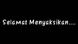 Romantis!! Lirik Cinta Simpul Mati (Virall)