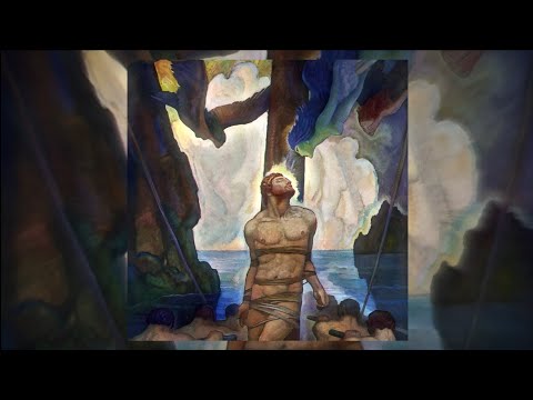 thumbnail img16x9