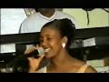 Manalemosh Dibo The Ethiopian Artist 2 