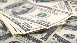 Metro Atlanta CEO accused of faking wealth to score 24 million bank loan