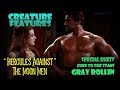 Gray Rollin &amp; Hercules Against The Moon Men