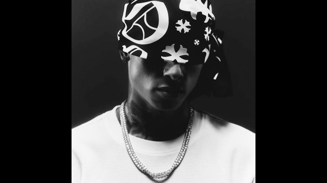 CENTRAL CEE X WILD WEST X GUITAR DRILL TYPE BEAT 2025 - 