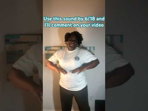 Listen To My New Song You Ll Love It Music Singer Song Love Viralshorts Writer Singer 