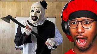 Jaydaddys Brain Needs To Be Studied