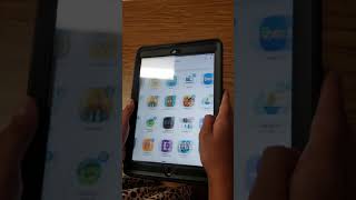 How to Log-in to ClassLink-English