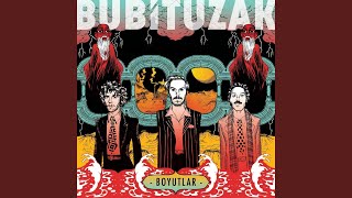 Ateş Olsan - Bubituzak