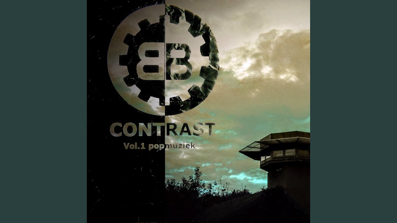 Cocktails by the Pool