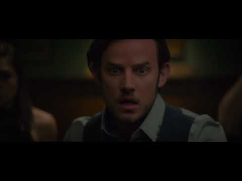 ESCAPE ROOM - Bande Annonce VF