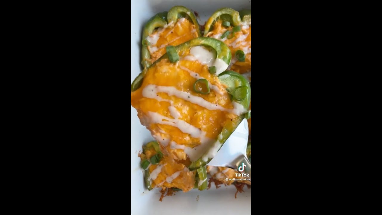 Day 11 - Lose weight with a diet introduced by Dr. John Barban.