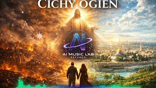 Ai Music Lab Records - Cichy Ogień