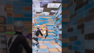 algunos clips #fortnite #fortniteespanol #gaming #competitive