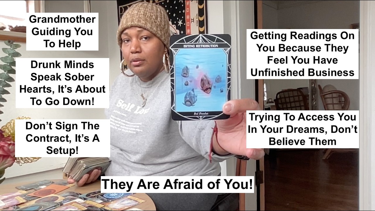 ⚖️ A Socialite Is Going To Prison, They Want To Publicly Humiliate You, Drama In The Workplace