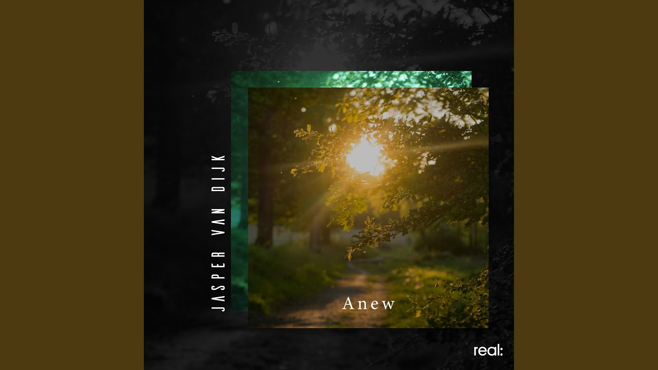 Watch Anew on YouTube Watch Anew on YouTube