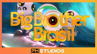 Download Lagu [3°AT] Cronologia de Vinhetas dos \ MP3