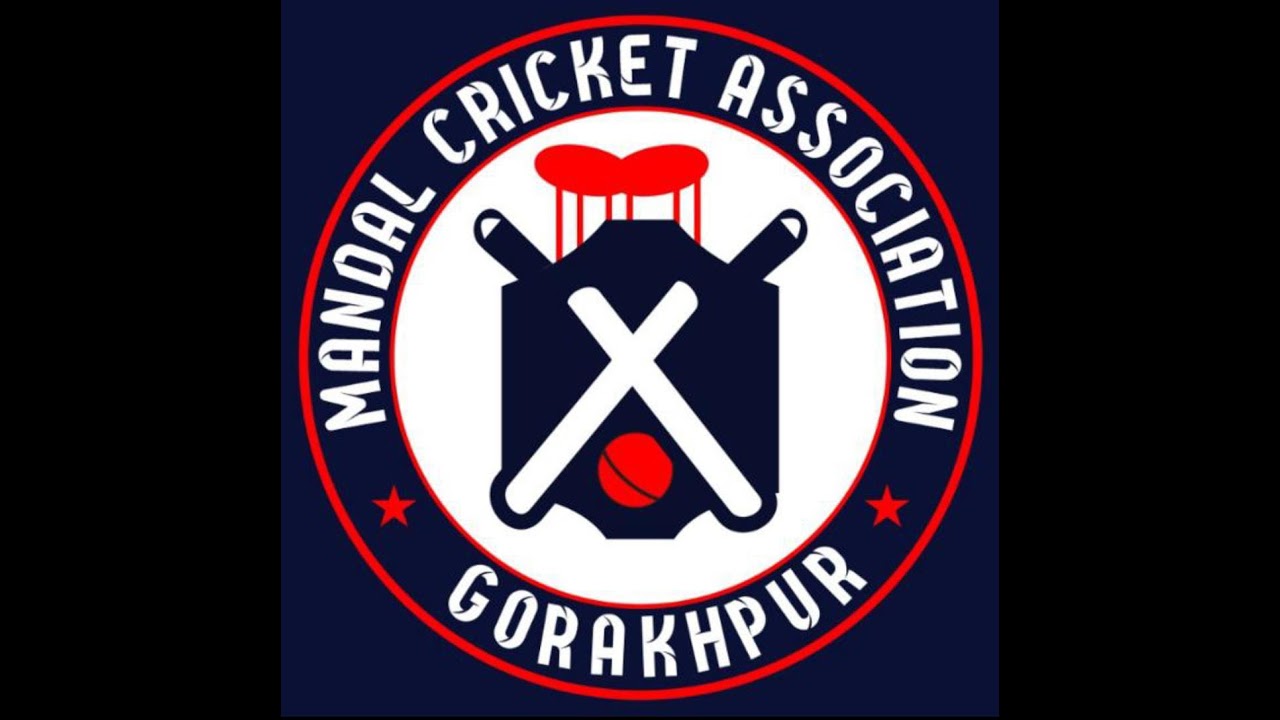 ANCA GORAKHPUR vs NS Cricket Academy Sartaj live cricket match | 28-Jan-26 09:30 AM 40 live - INTER