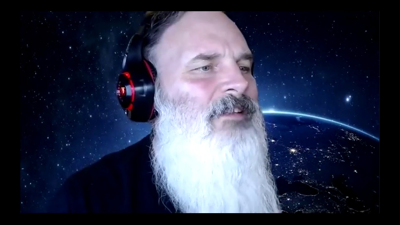 Exploring the Latent Space in Deep Learning