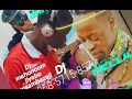 MAYIKU SAYI NEW SONG HELLA DJ MAHONCOM JIYABO MSAMBAZAJI 2026 