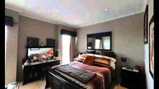 3 Bedroom house in Rua Vista X9 | Property Centurion | Ref: K81270