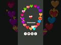 Sub