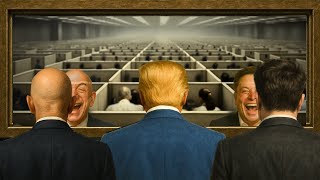 How Billionaires EXPLOIT The Working Class