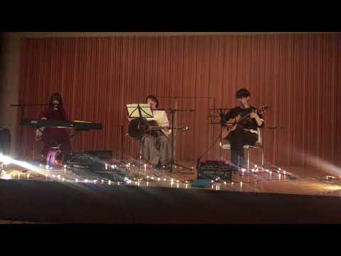 Snowdome(cover)/木村カエラ