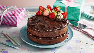 hapybirthay