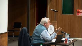 GSCS BOE Work Session 11/17/2020