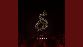 Download Lagu Sikker MP3