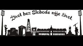 268 - Grla I Dlanovi Cap One Ft. Nazar