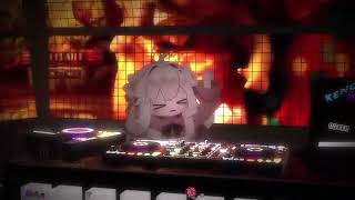 DJ BBHC ENAFF SLOW V3 COCOK BUAT DI MOBIL BY AZIL REMIXER